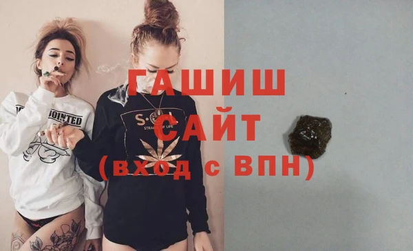 стаф Вязьма